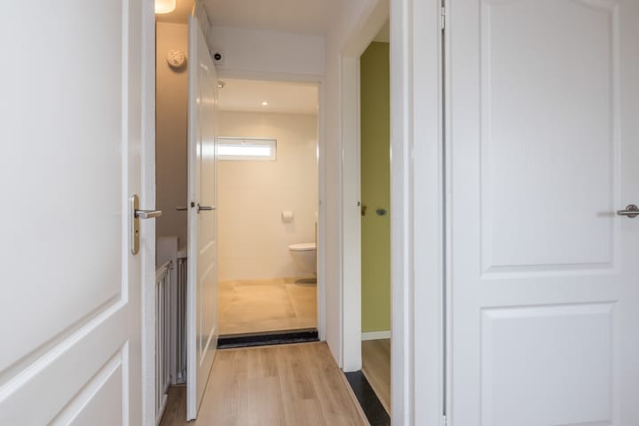 Foto 24 van Quabeekstraat 3