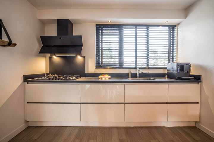 Foto 12 van De Bonte Specht 4