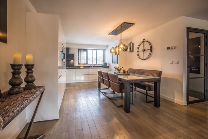 Foto 13 van De Bonte Specht 4