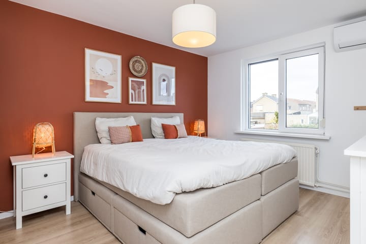 Foto 25 van Quabeekstraat 3