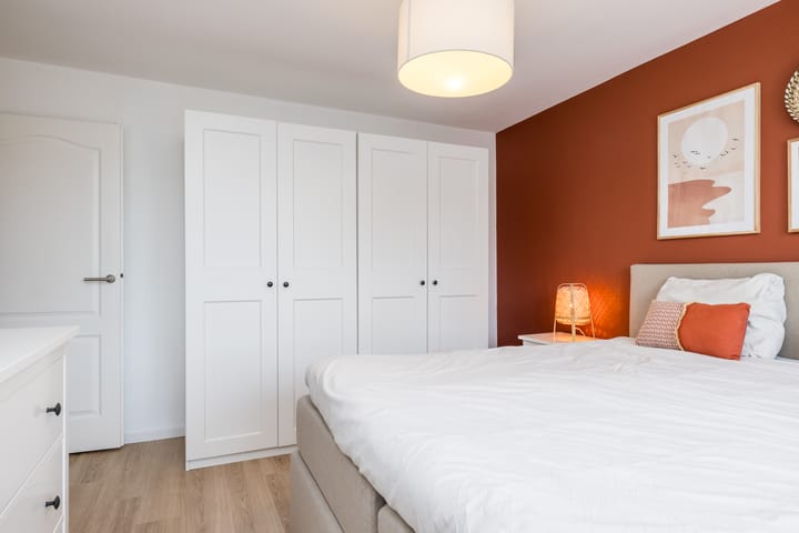 Foto 26 van Quabeekstraat 3