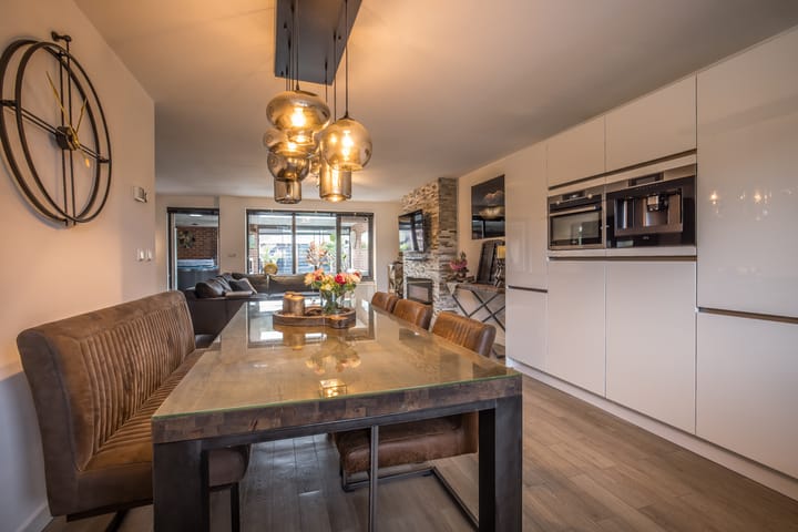 Foto 15 van De Bonte Specht 4