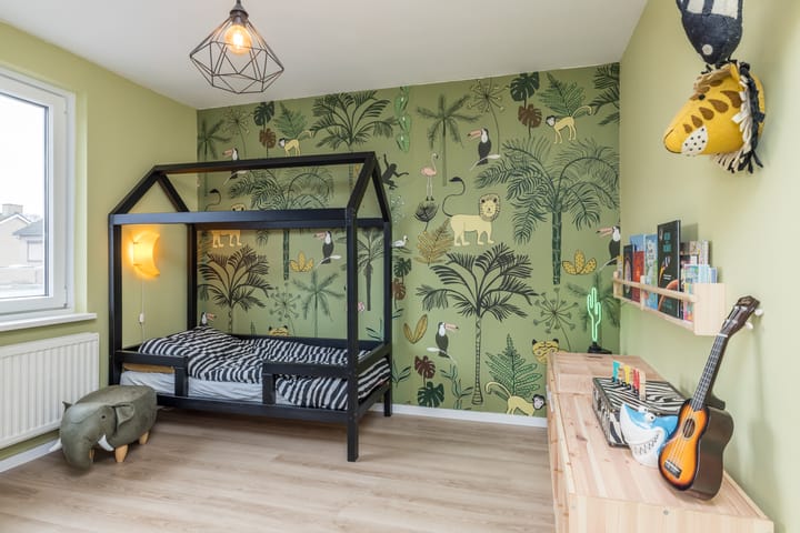 Foto 27 van Quabeekstraat 3