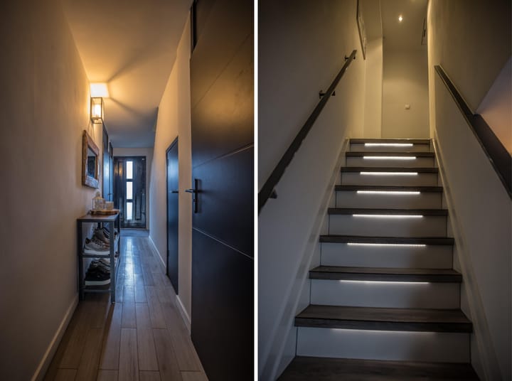 Foto 16 van De Bonte Specht 4