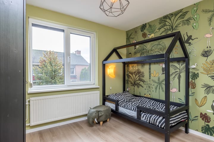 Foto 28 van Quabeekstraat 3