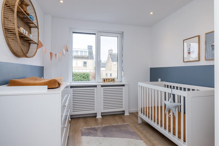 Foto 29 van Quabeekstraat 3