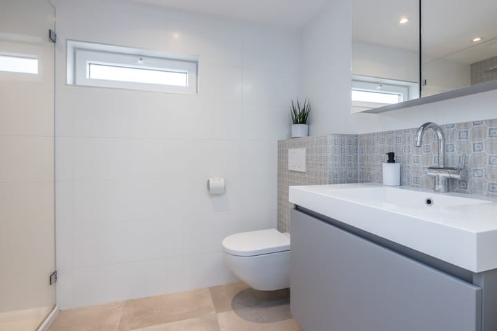 Foto 30 van Quabeekstraat 3