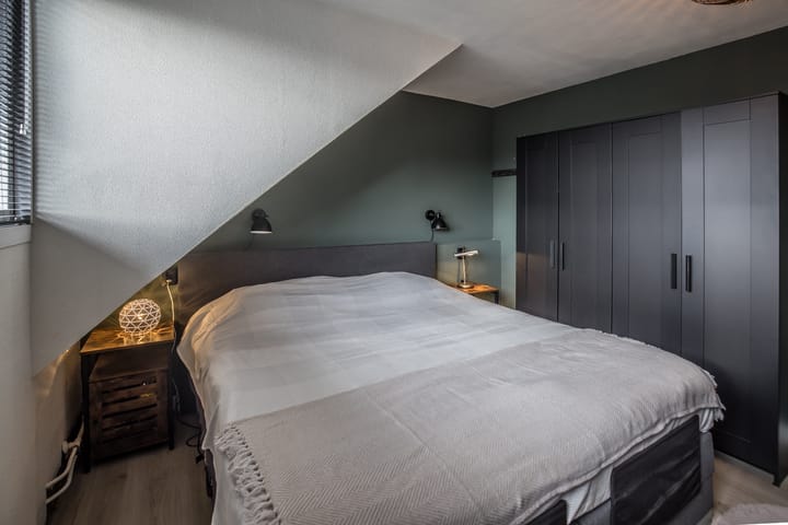 Foto 18 van De Bonte Specht 4