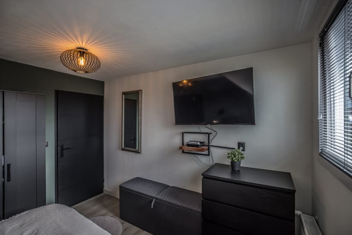 Foto 19 van De Bonte Specht 4