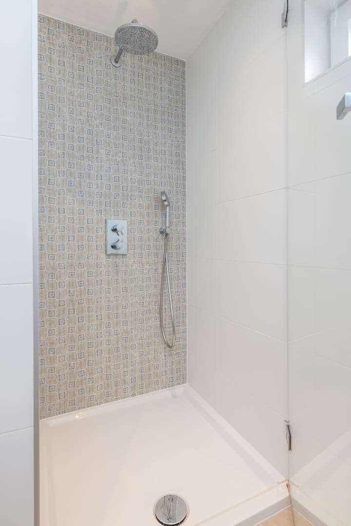 Foto 31 van Quabeekstraat 3