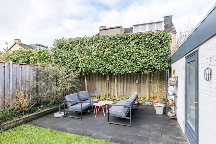 Foto 33 van Quabeekstraat 3