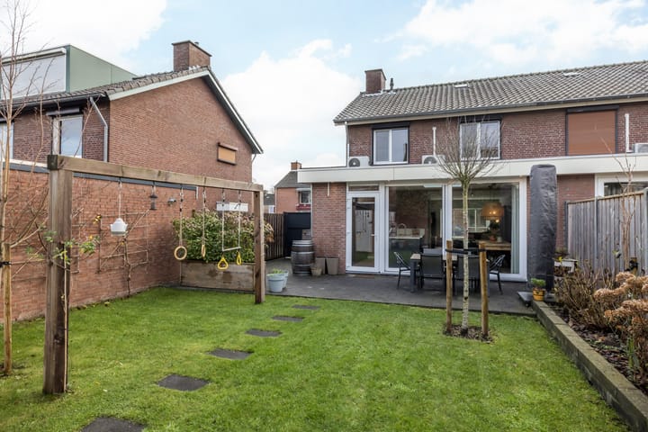 Foto 34 van Quabeekstraat 3