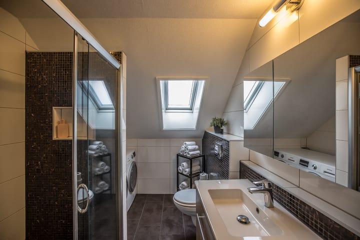 Foto 25 van De Bonte Specht 4