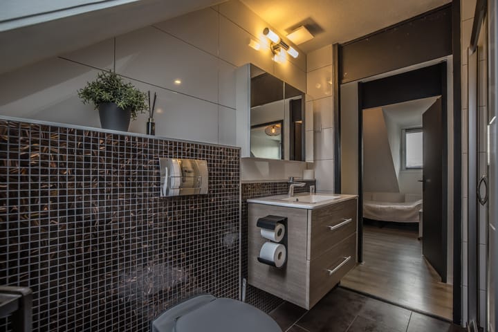 Foto 26 van De Bonte Specht 4