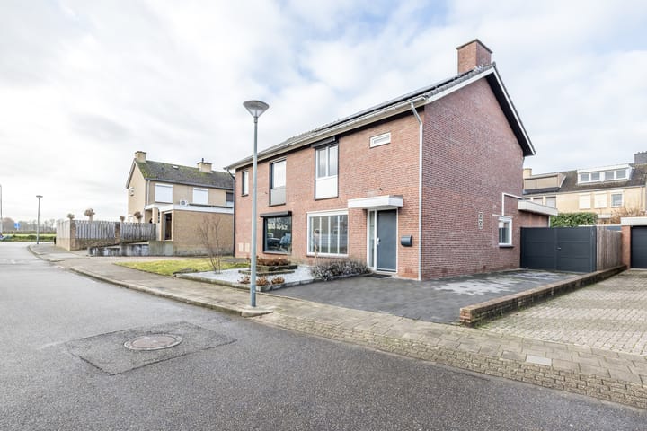 Foto 38 van Quabeekstraat 3