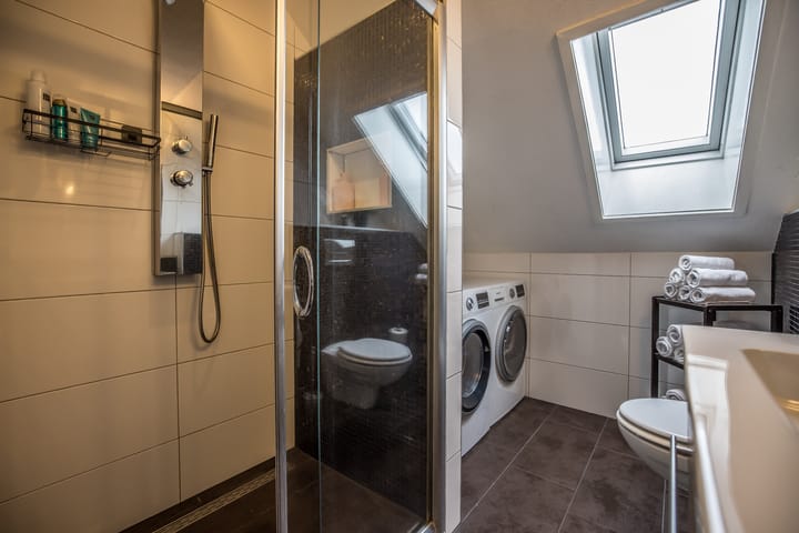 Foto 27 van De Bonte Specht 4