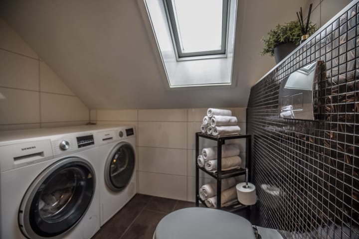 Foto 28 van De Bonte Specht 4