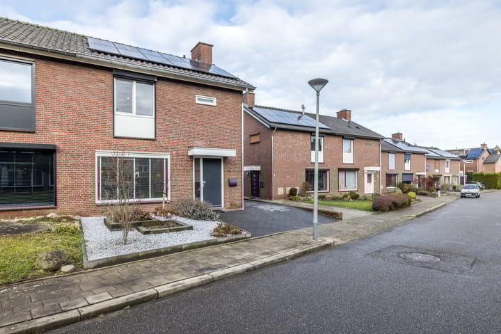 Foto 40 van Quabeekstraat 3