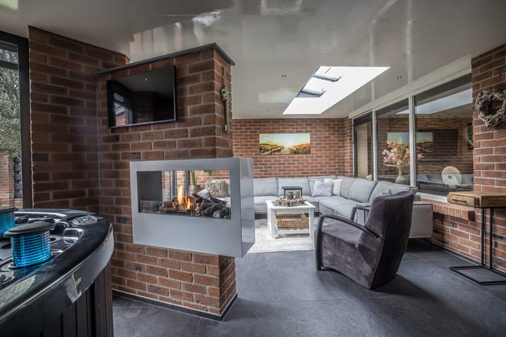 Foto 30 van De Bonte Specht 4