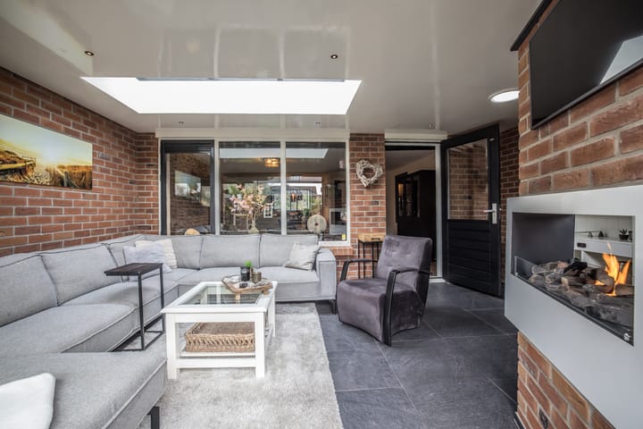 Foto 31 van De Bonte Specht 4