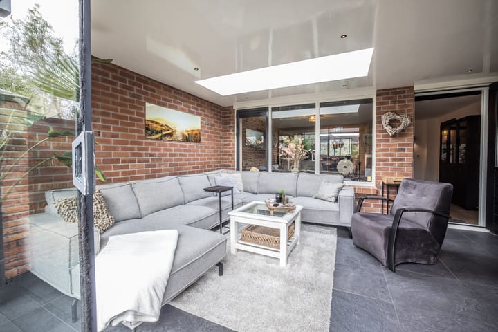 Foto 32 van De Bonte Specht 4