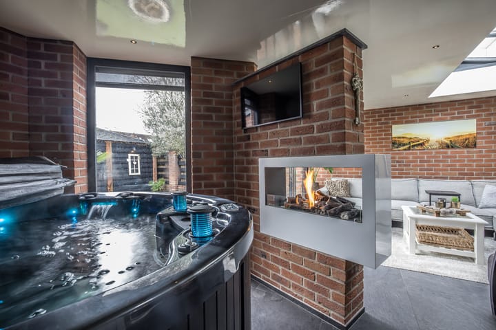 Foto 34 van De Bonte Specht 4