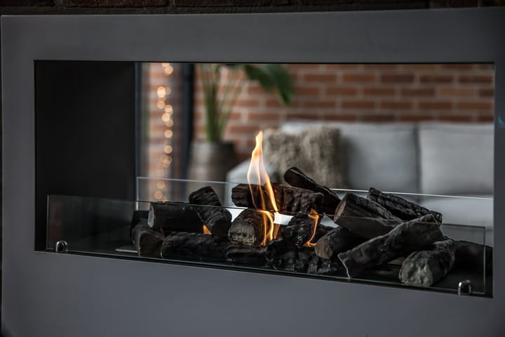 Foto 35 van De Bonte Specht 4