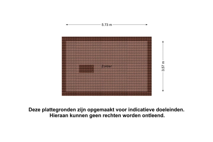 Bekijk foto 43 van De Bonte Specht 4