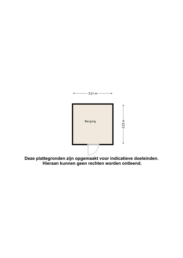 Foto 44 van De Bonte Specht 4