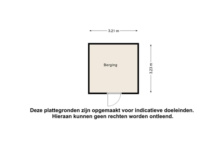 Bekijk foto 44 van De Bonte Specht 4