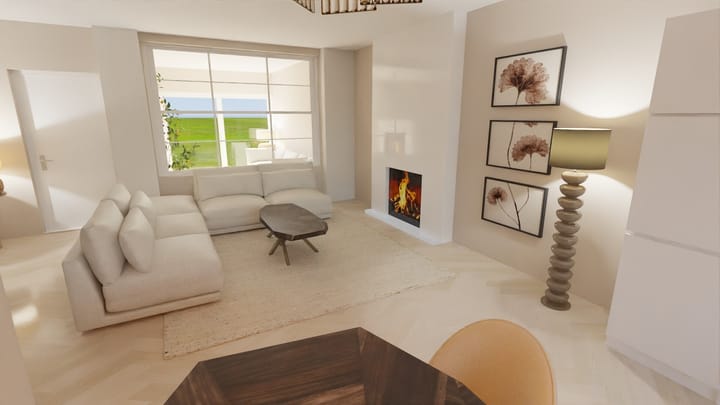 Foto 45 van De Bonte Specht 4