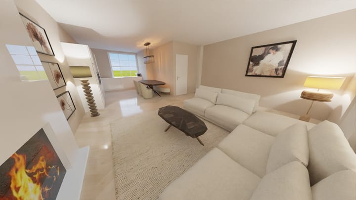 Foto 46 van De Bonte Specht 4