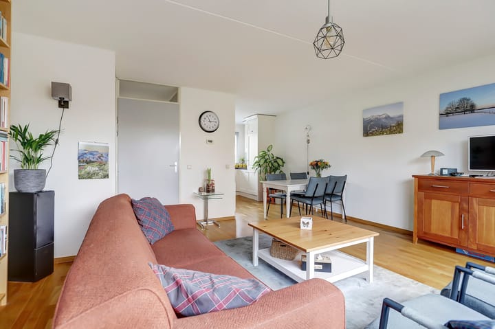 Foto 5 van Virgilius 13