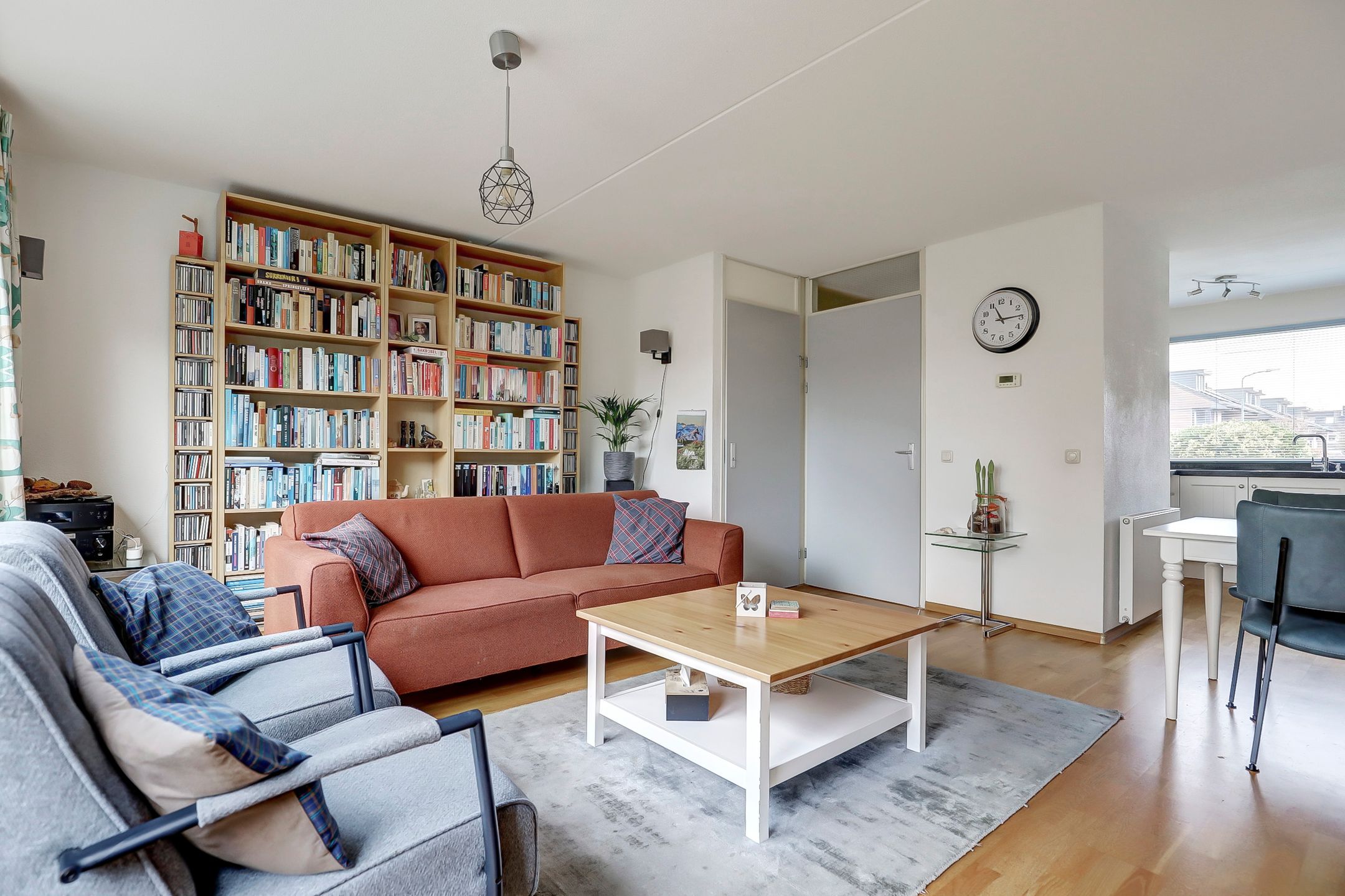 Foto 6 van Virgilius 13