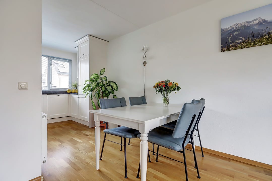 Foto 7 van Virgilius 13