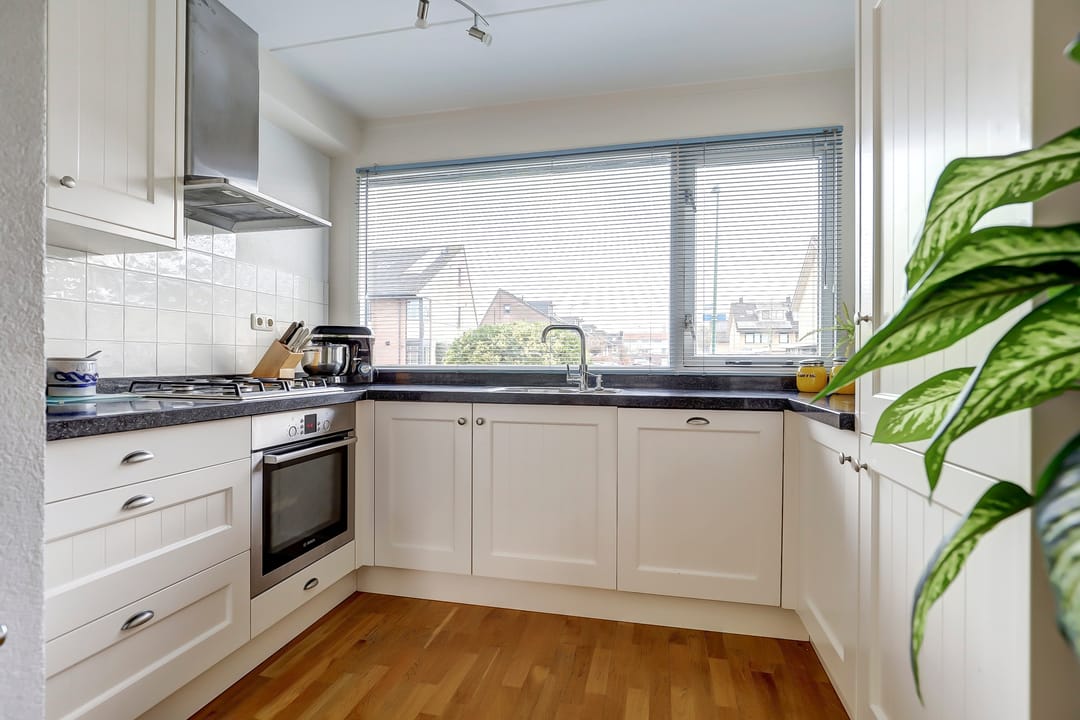 Foto 8 van Virgilius 13