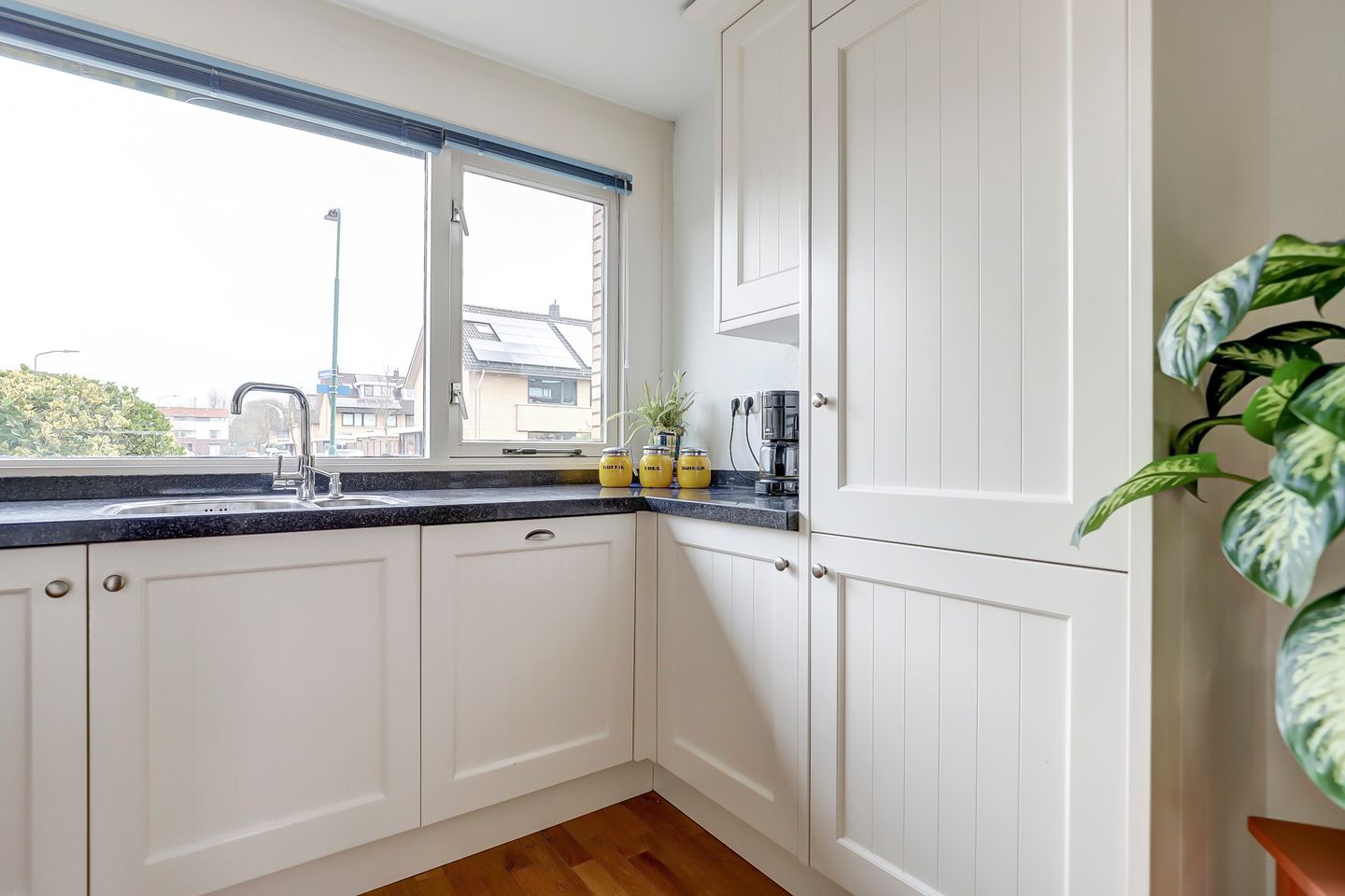 Foto 10 van Virgilius 13