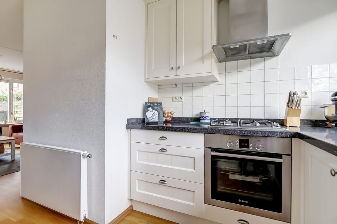 Foto 11 van Virgilius 13