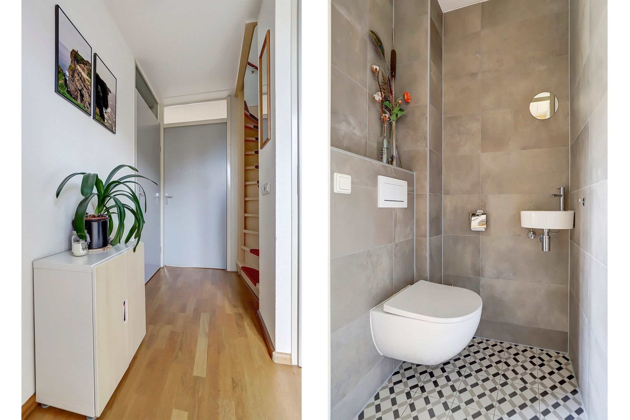 Foto 12 van Virgilius 13