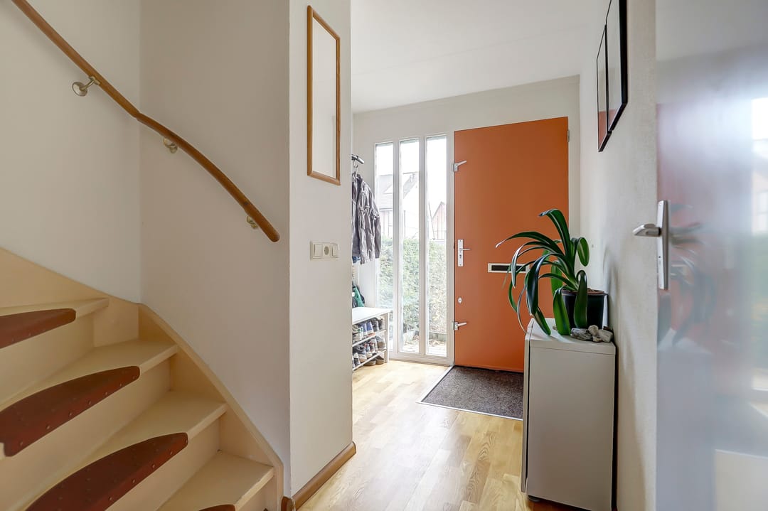 Foto 13 van Virgilius 13