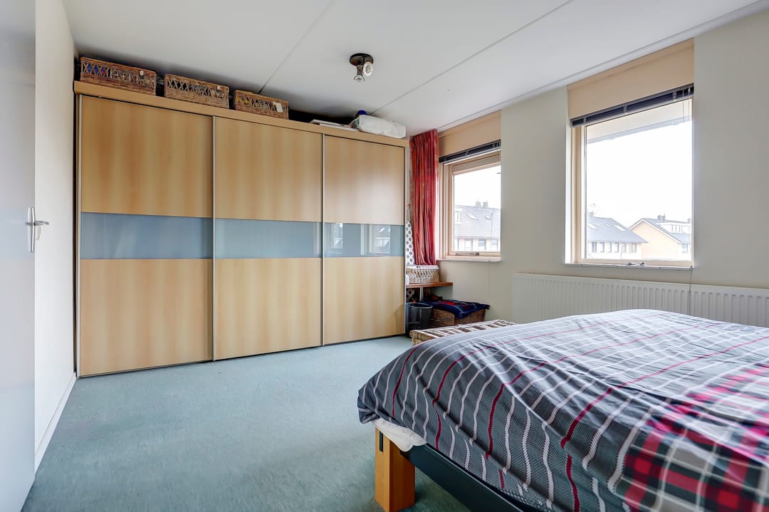 Foto 16 van Virgilius 13