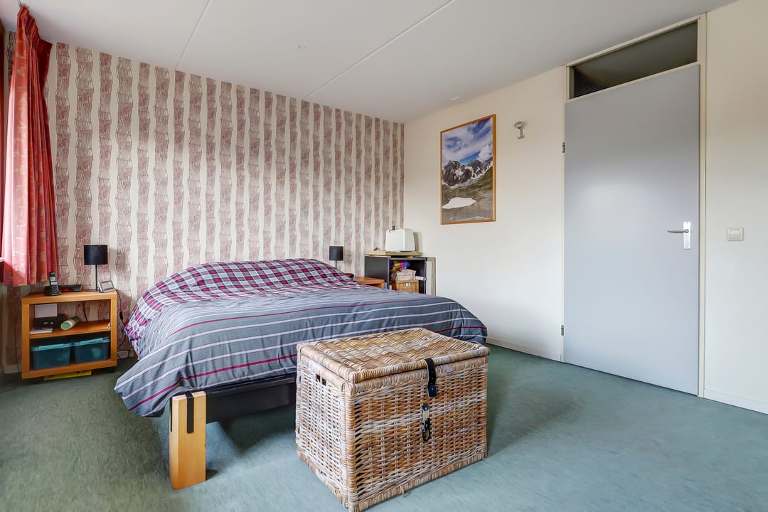 Foto 17 van Virgilius 13