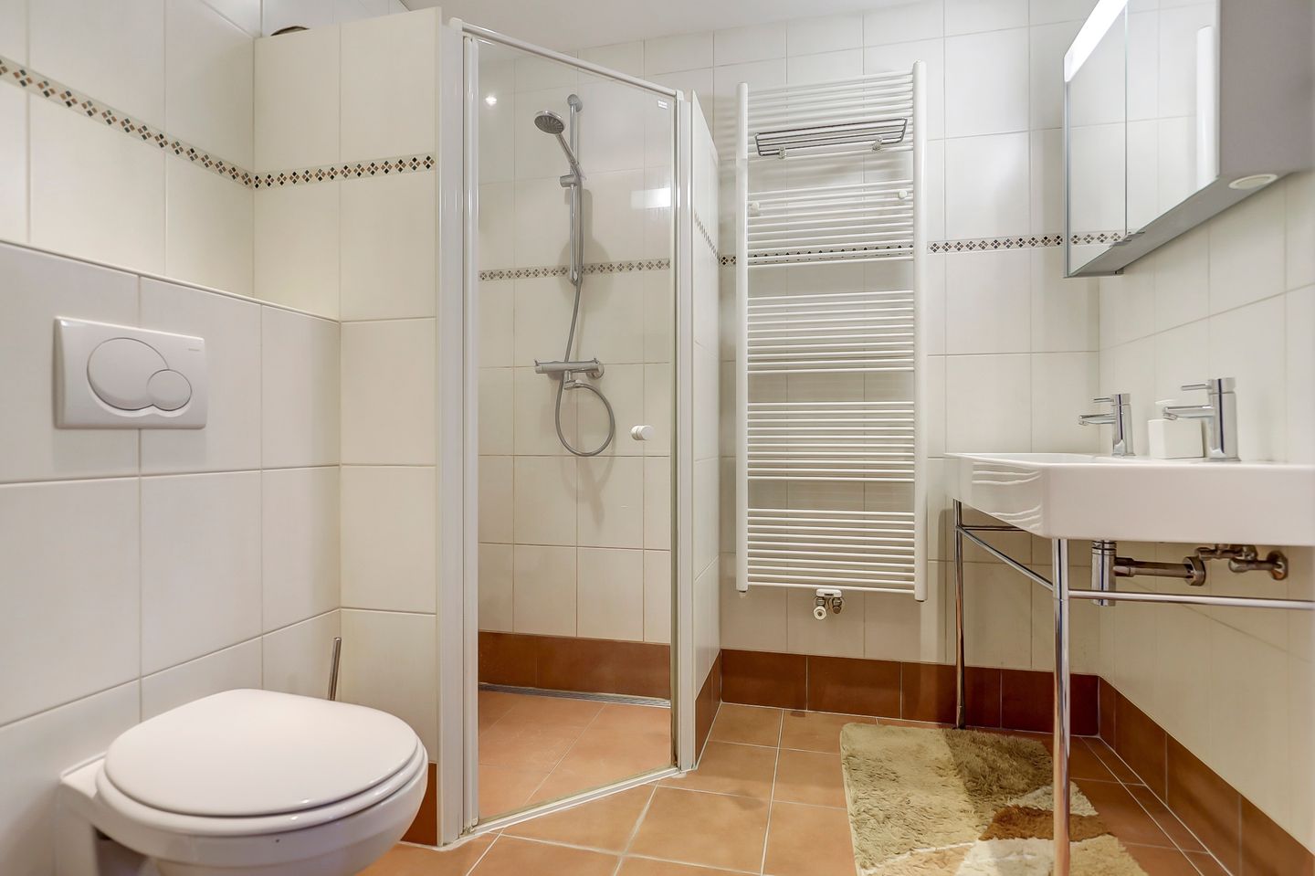 Foto 20 van Virgilius 13