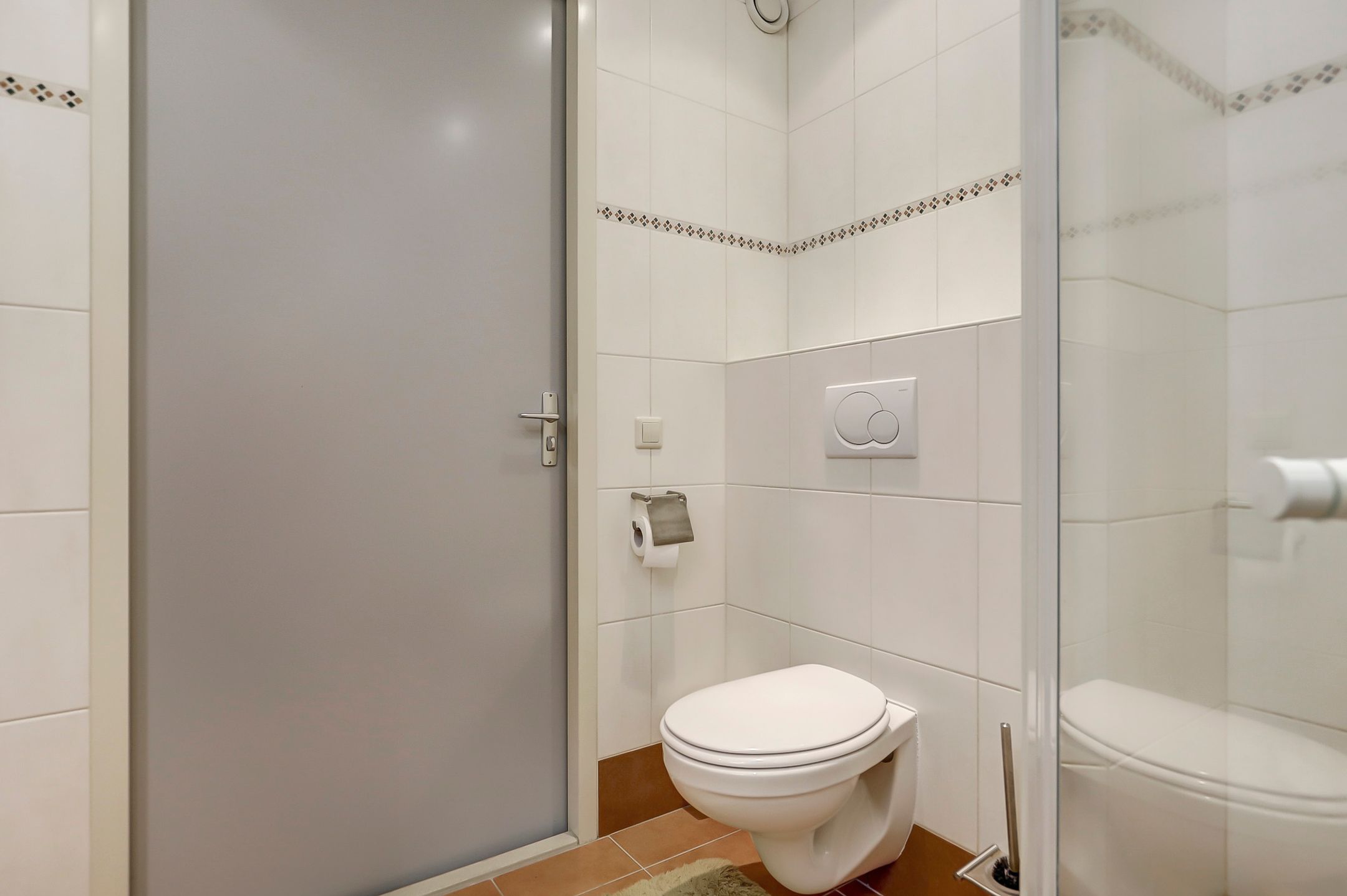 Foto 21 van Virgilius 13