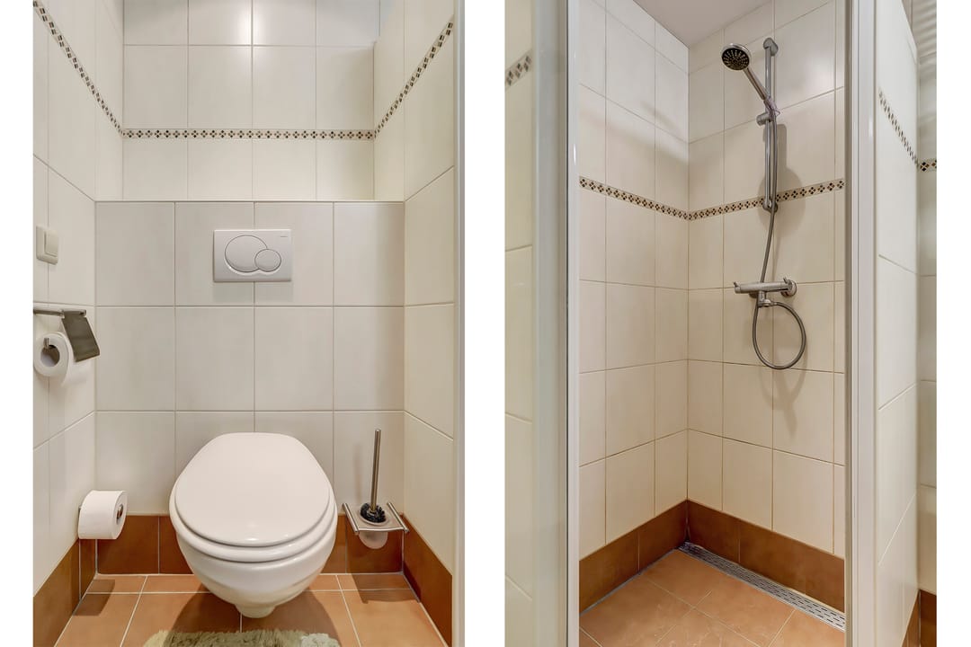 Foto 22 van Virgilius 13