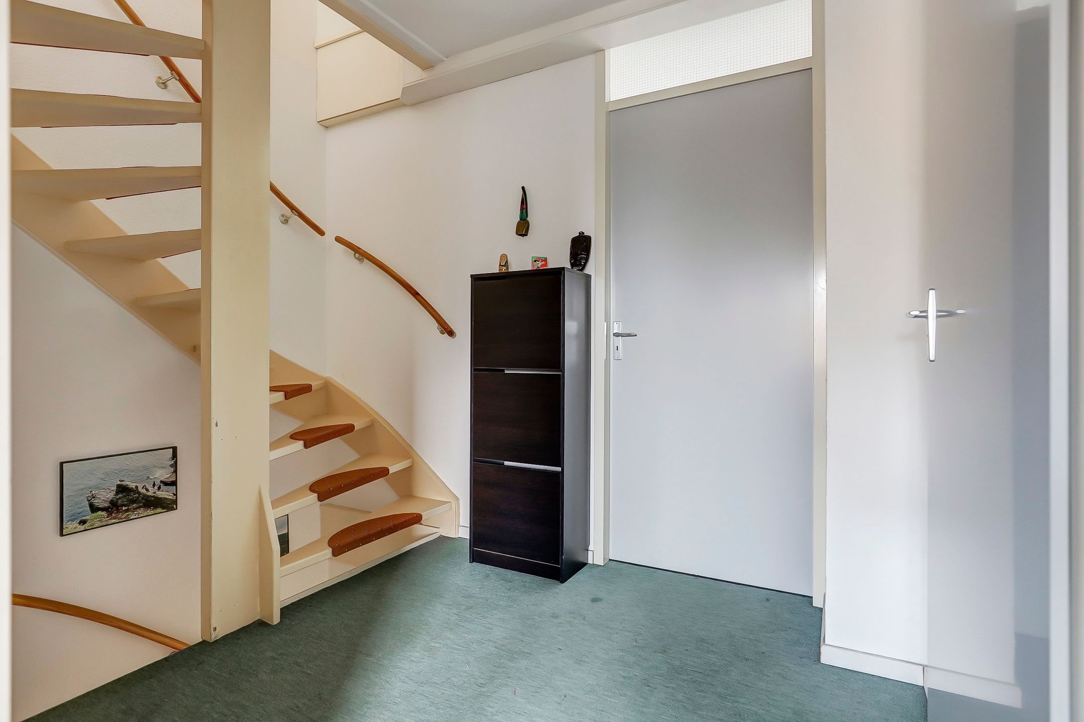 Foto 24 van Virgilius 13