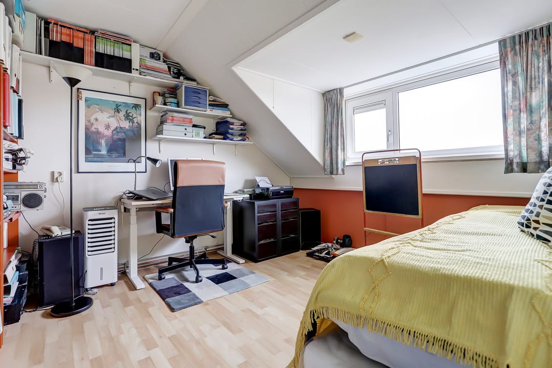 Foto 26 van Virgilius 13