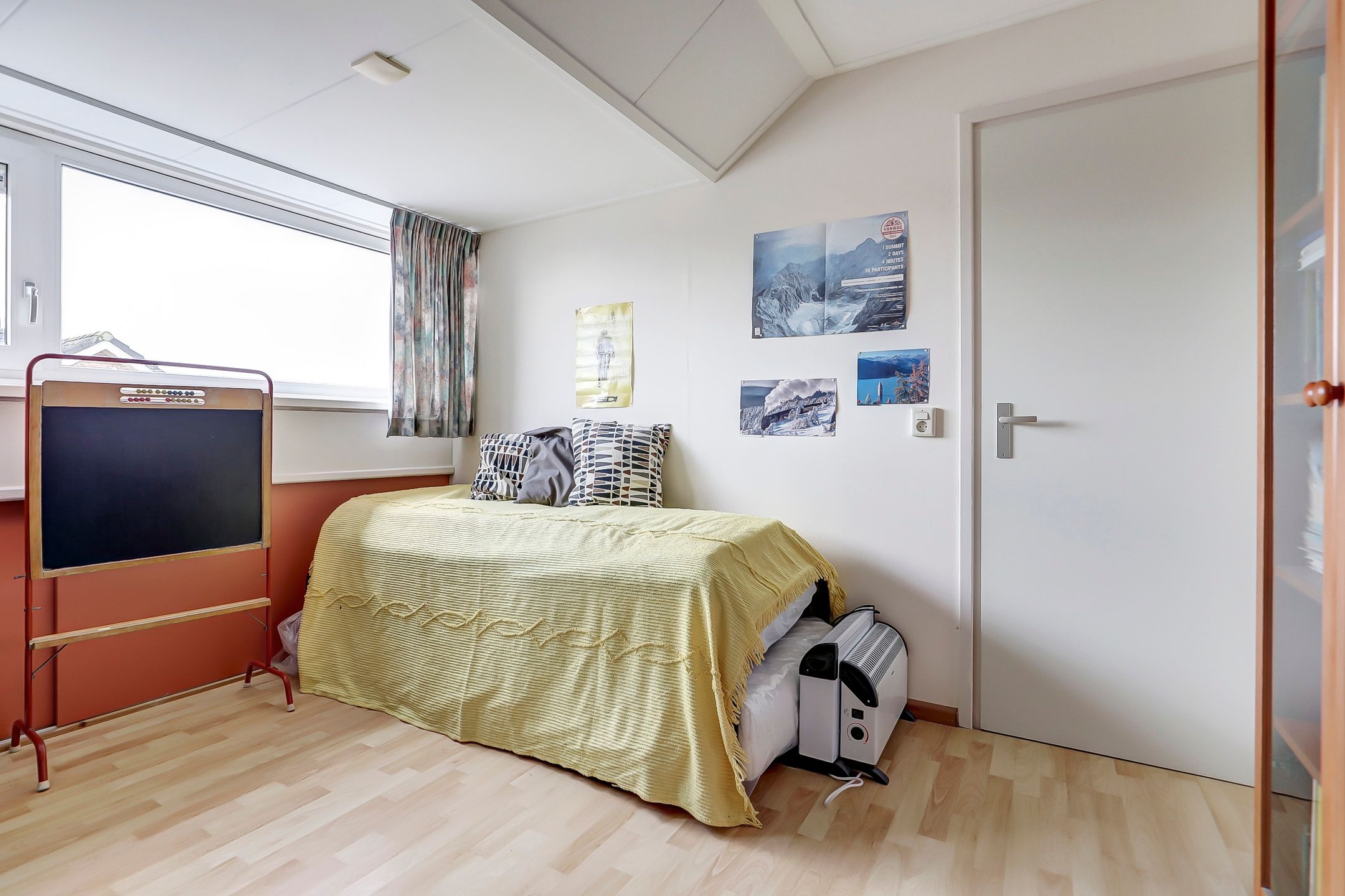 Foto 27 van Virgilius 13