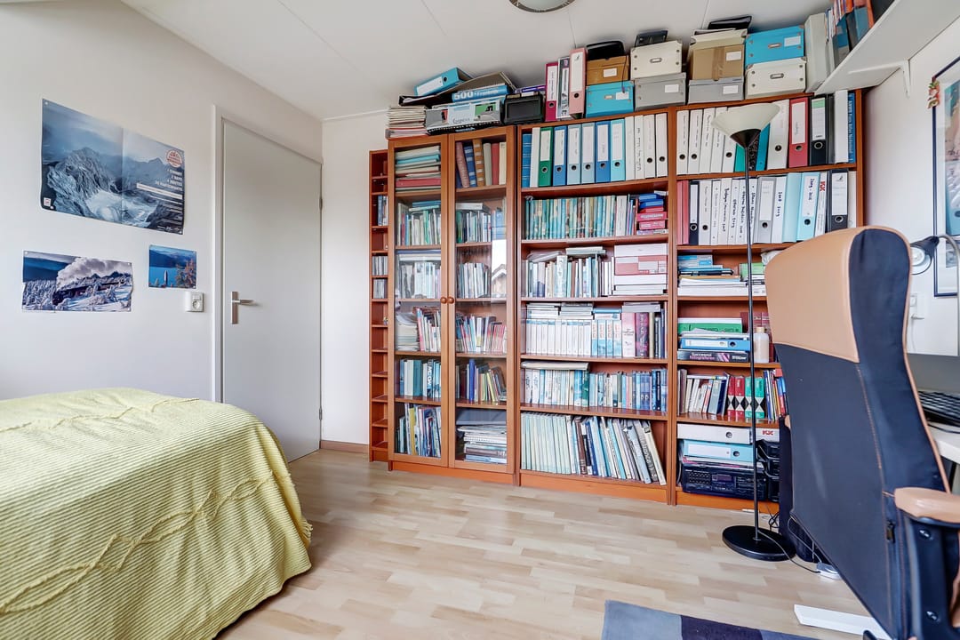 Foto 28 van Virgilius 13