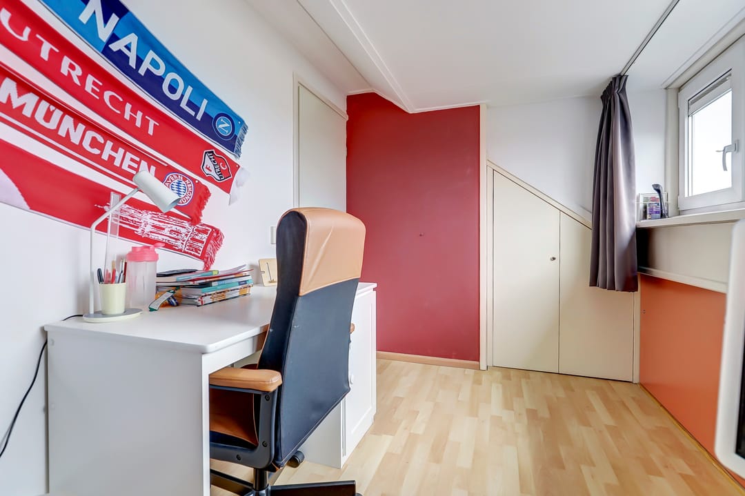 Foto 31 van Virgilius 13